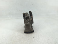 2007-2016 Toyota Sienna Throttle Body P/N:22030-0P050 Fits OEM Used Auto Parts - Oemusedautoparts1.com