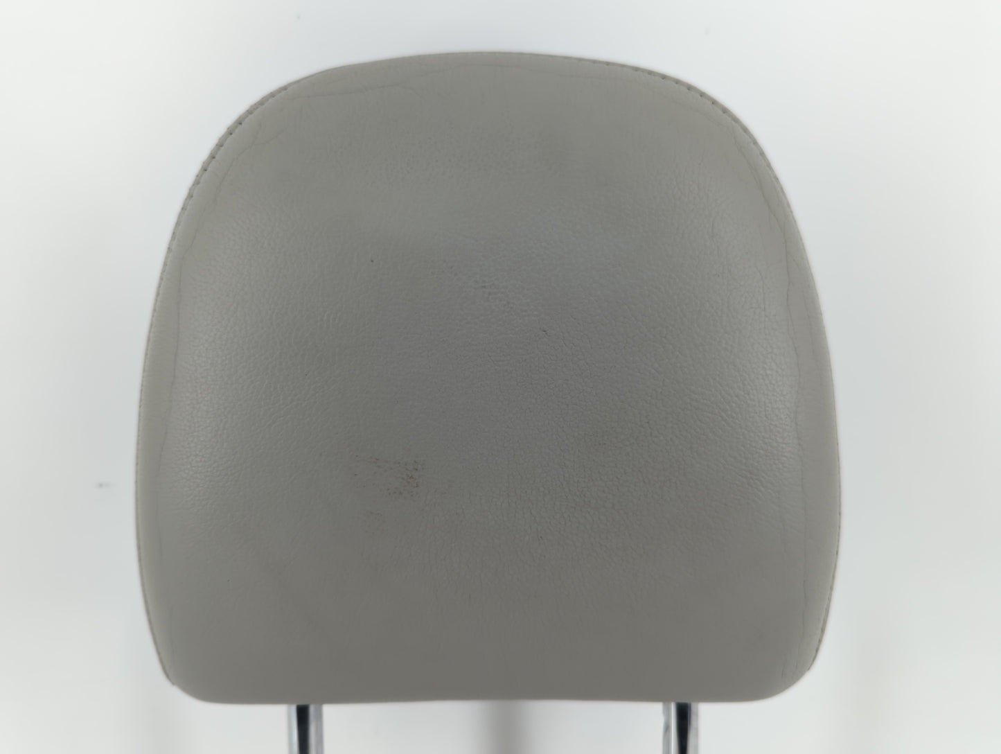 2011 Toyota Sienna Headrest Head Rest Front Driver Passenger Seat - Oemusedautoparts1.com