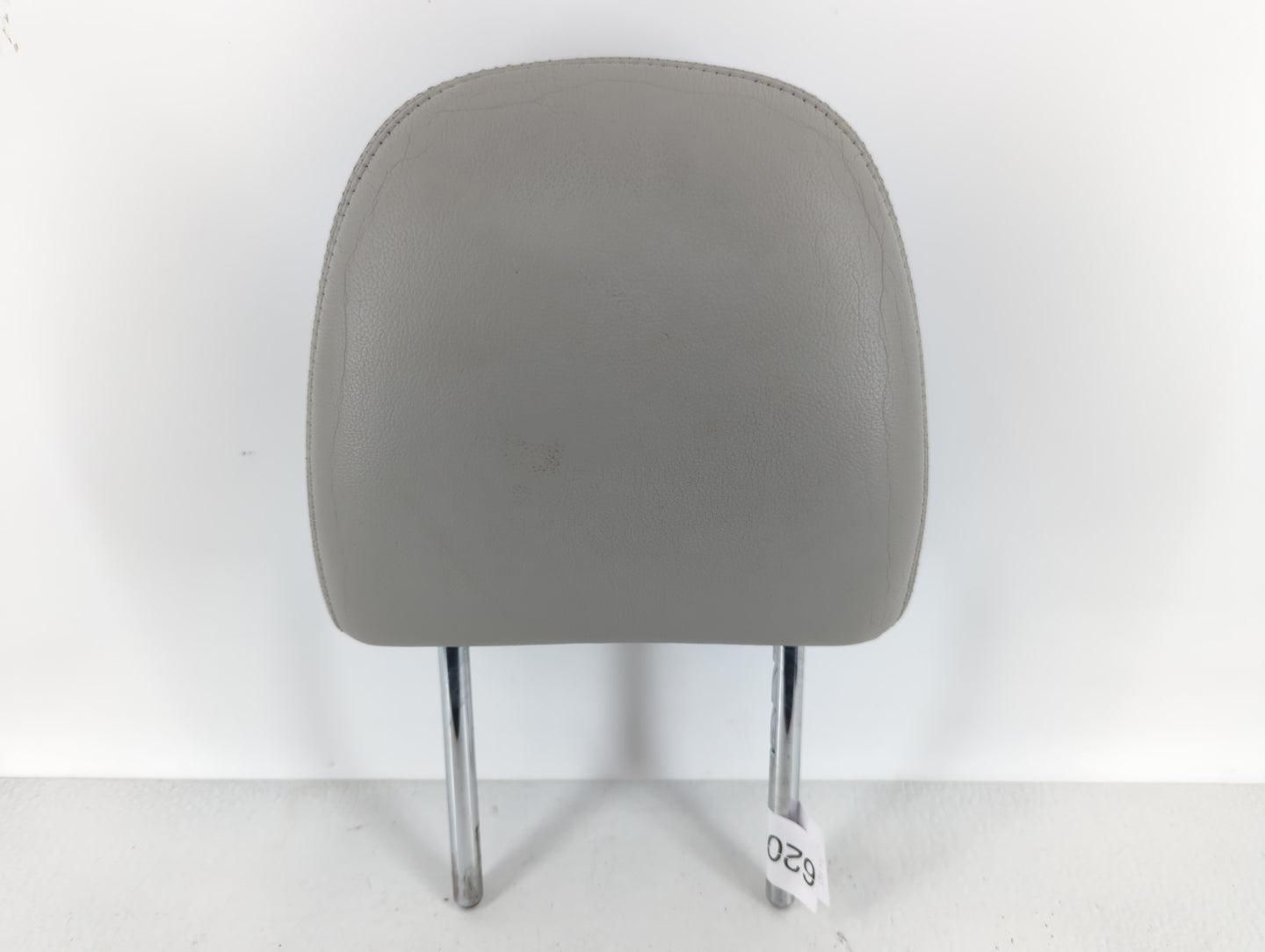 2011 Toyota Sienna Headrest Head Rest Front Driver Passenger Seat - Oemusedautoparts1.com