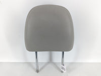 2011 Toyota Sienna Headrest Head Rest Front Driver Passenger Seat - Oemusedautoparts1.com