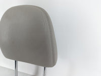 2011 Toyota Sienna Headrest Head Rest Front Driver Passenger Seat - Oemusedautoparts1.com