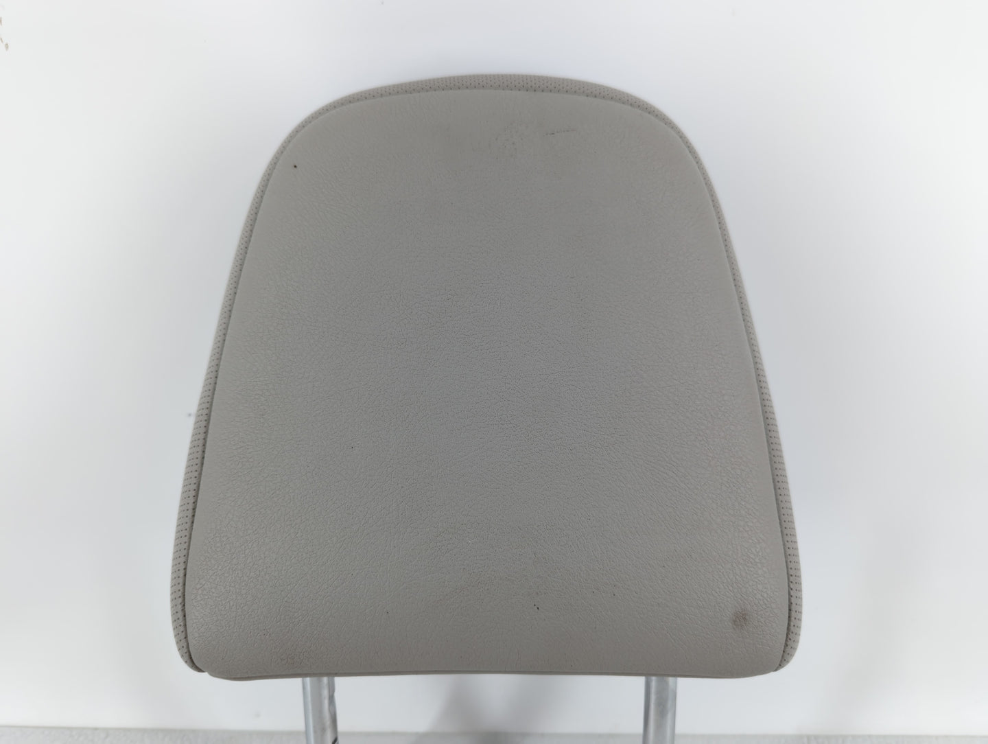 2011 Toyota Sienna Headrest Head Rest Front Driver Passenger Seat - Oemusedautoparts1.com