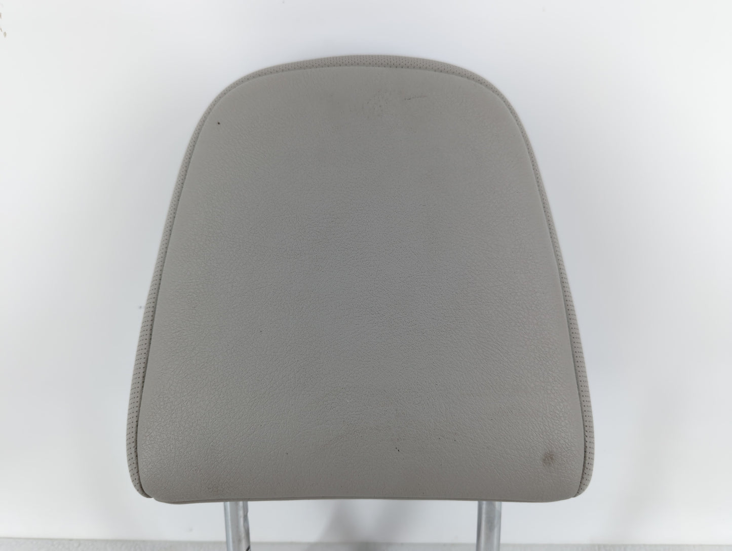 2011 Toyota Sienna Headrest Head Rest Front Driver Passenger Seat - Oemusedautoparts1.com