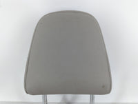 2011 Toyota Sienna Headrest Head Rest Front Driver Passenger Seat - Oemusedautoparts1.com