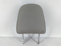 2011 Toyota Sienna Headrest Head Rest Front Driver Passenger Seat - Oemusedautoparts1.com