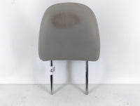2011 Toyota Sienna Headrest Head Rest Rear Seat Fits OEM Used Auto Parts - Oemusedautoparts1.com