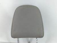 2011 Toyota Sienna Headrest Head Rest Rear Seat Fits OEM Used Auto Parts - Oemusedautoparts1.com