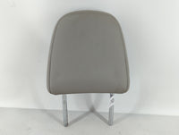 2011 Toyota Sienna Headrest Head Rest Rear Seat Fits OEM Used Auto Parts - Oemusedautoparts1.com