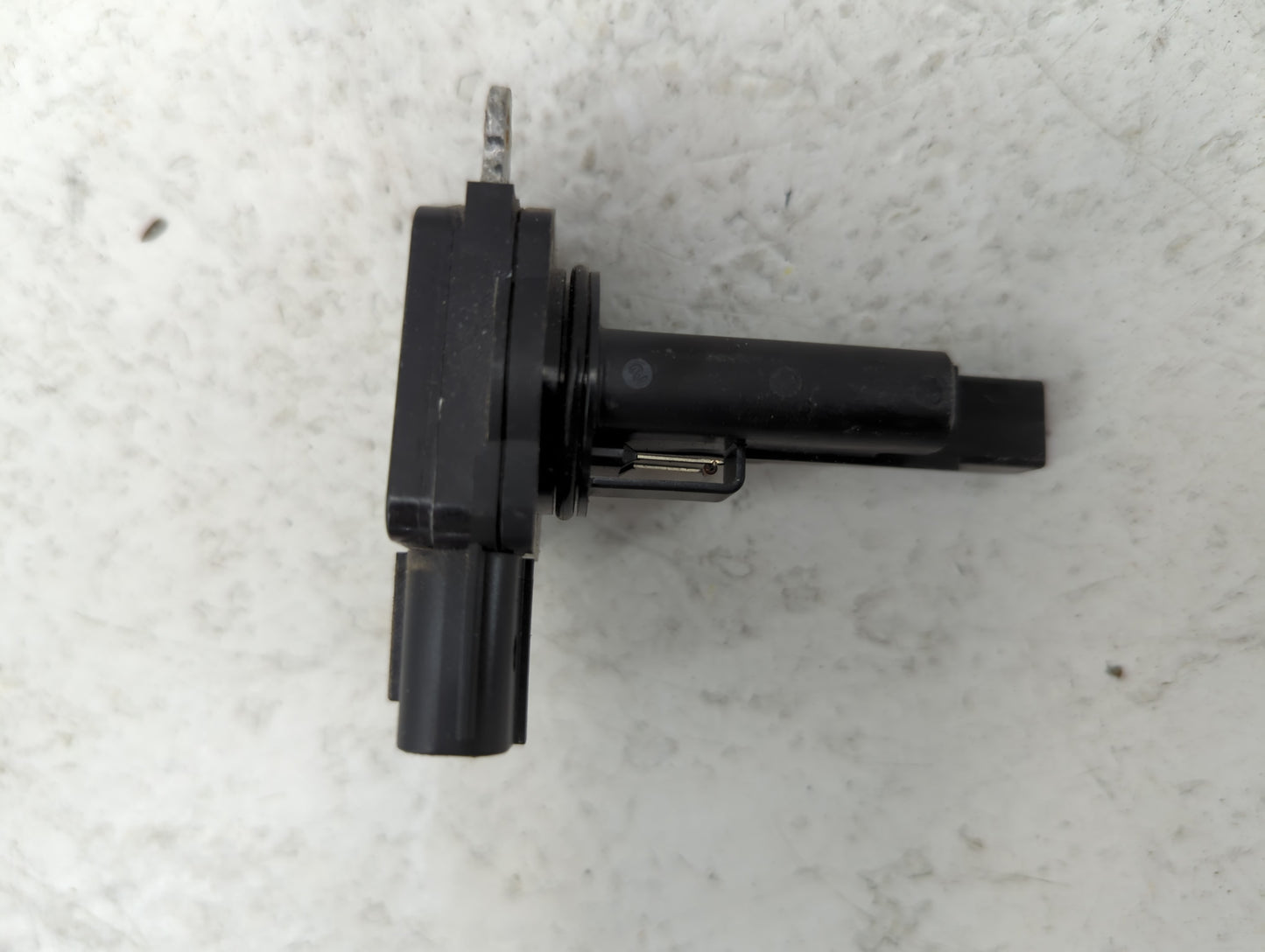 2011-2016 Toyota Sienna Mass Air Flow Meter Maf - Oemusedautoparts1.com