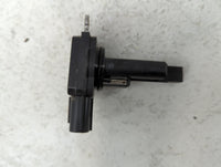 2011-2016 Toyota Sienna Mass Air Flow Meter Maf - Oemusedautoparts1.com