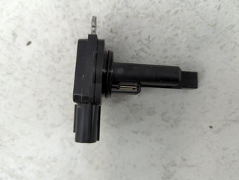compare product 2011-2016 Toyota Sienna Mass Air Flow Meter Maf