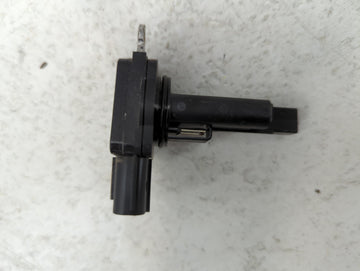 2011-2016 Toyota Sienna Mass Air Flow Meter Maf - Oemusedautoparts1.com