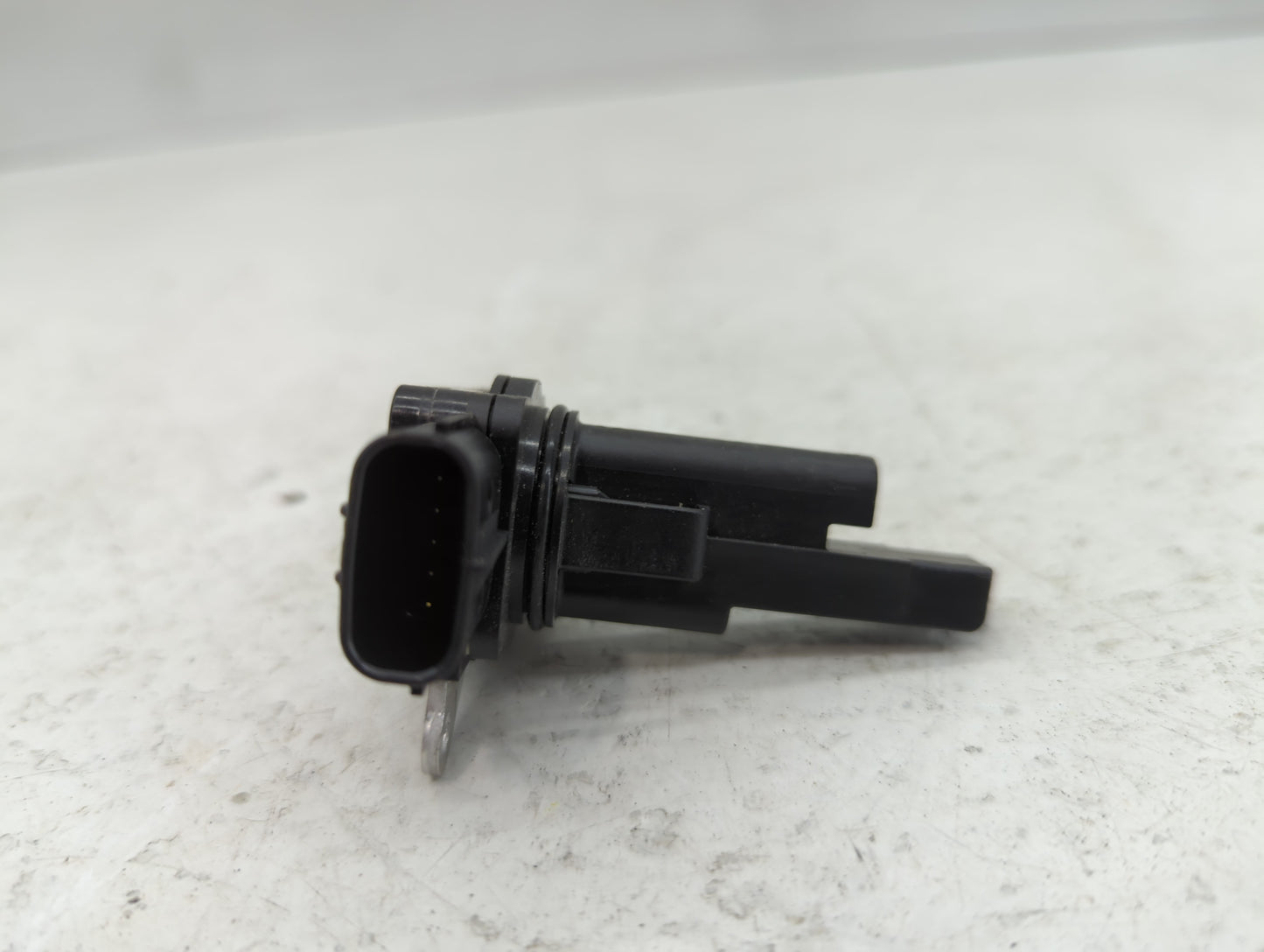 2011-2016 Toyota Sienna Mass Air Flow Meter Maf - Oemusedautoparts1.com