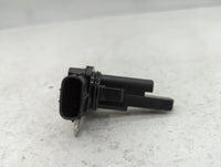 2011-2016 Toyota Sienna Mass Air Flow Meter Maf - Oemusedautoparts1.com