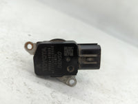 2011-2016 Toyota Sienna Mass Air Flow Meter Maf - Oemusedautoparts1.com