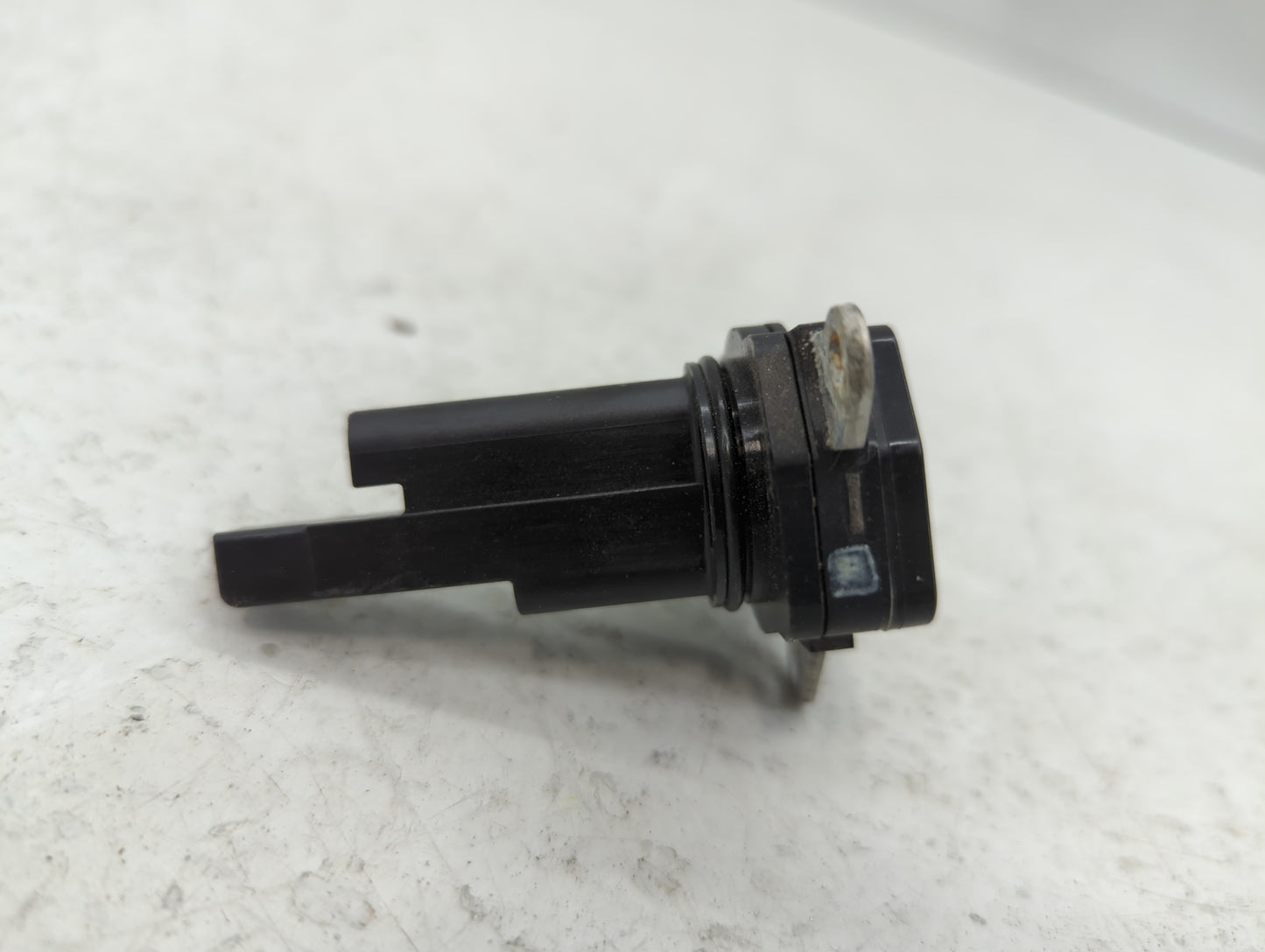 2011-2016 Toyota Sienna Mass Air Flow Meter Maf - Oemusedautoparts1.com