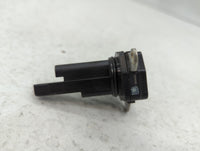 2011-2016 Toyota Sienna Mass Air Flow Meter Maf - Oemusedautoparts1.com
