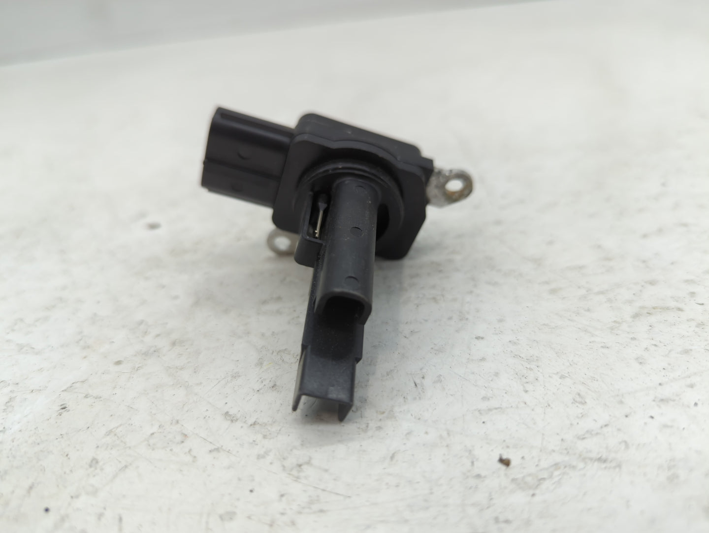 2011-2016 Toyota Sienna Mass Air Flow Meter Maf - Oemusedautoparts1.com