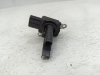 2011-2016 Toyota Sienna Mass Air Flow Meter Maf - Oemusedautoparts1.com