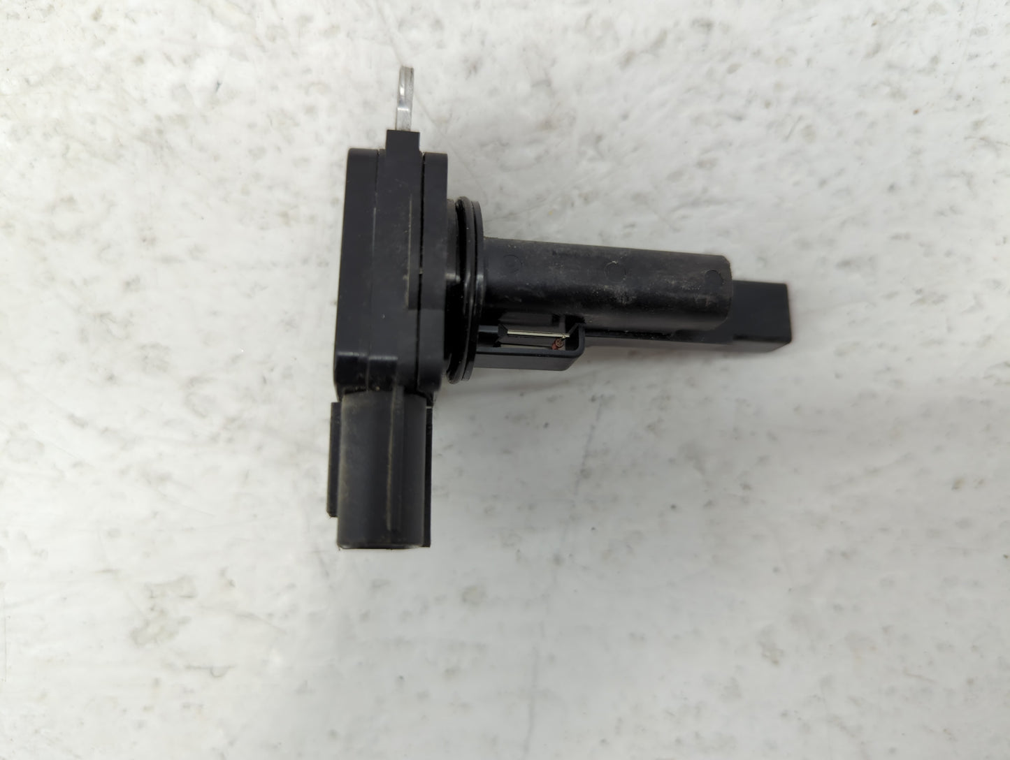 2011-2016 Toyota Sienna Mass Air Flow Meter Maf - Oemusedautoparts1.com
