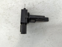 2011-2016 Toyota Sienna Mass Air Flow Meter Maf - Oemusedautoparts1.com