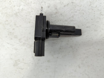 compare product 2011-2016 Toyota Sienna Mass Air Flow Meter Maf