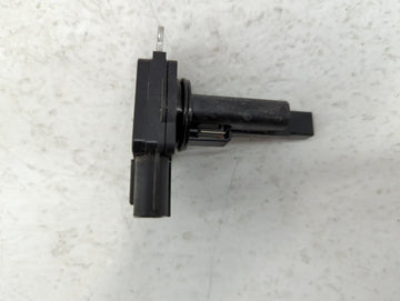 2011-2016 Toyota Sienna Mass Air Flow Meter Maf - Oemusedautoparts1.com
