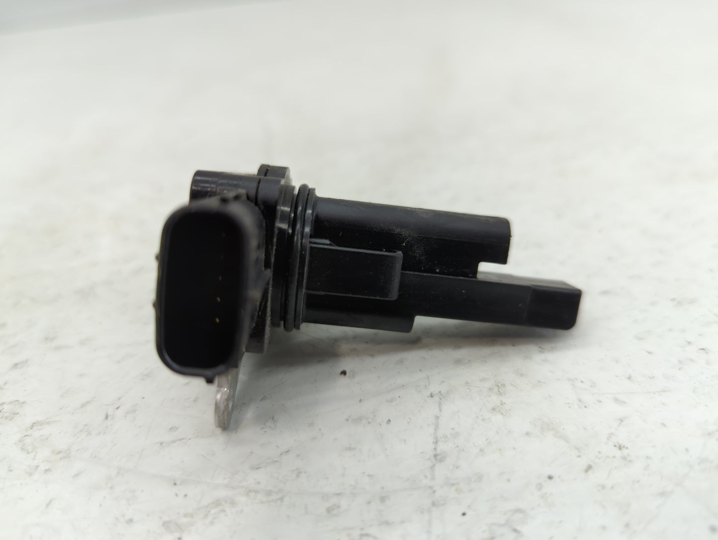 2011-2016 Toyota Sienna Mass Air Flow Meter Maf - Oemusedautoparts1.com