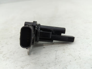 2011-2016 Toyota Sienna Mass Air Flow Meter Maf