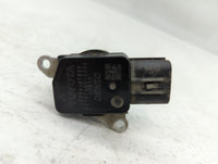 2011-2016 Toyota Sienna Mass Air Flow Meter Maf - Oemusedautoparts1.com