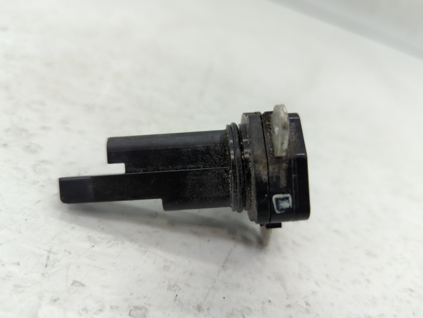 2011-2016 Toyota Sienna Mass Air Flow Meter Maf - Oemusedautoparts1.com