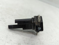 2011-2016 Toyota Sienna Mass Air Flow Meter Maf - Oemusedautoparts1.com