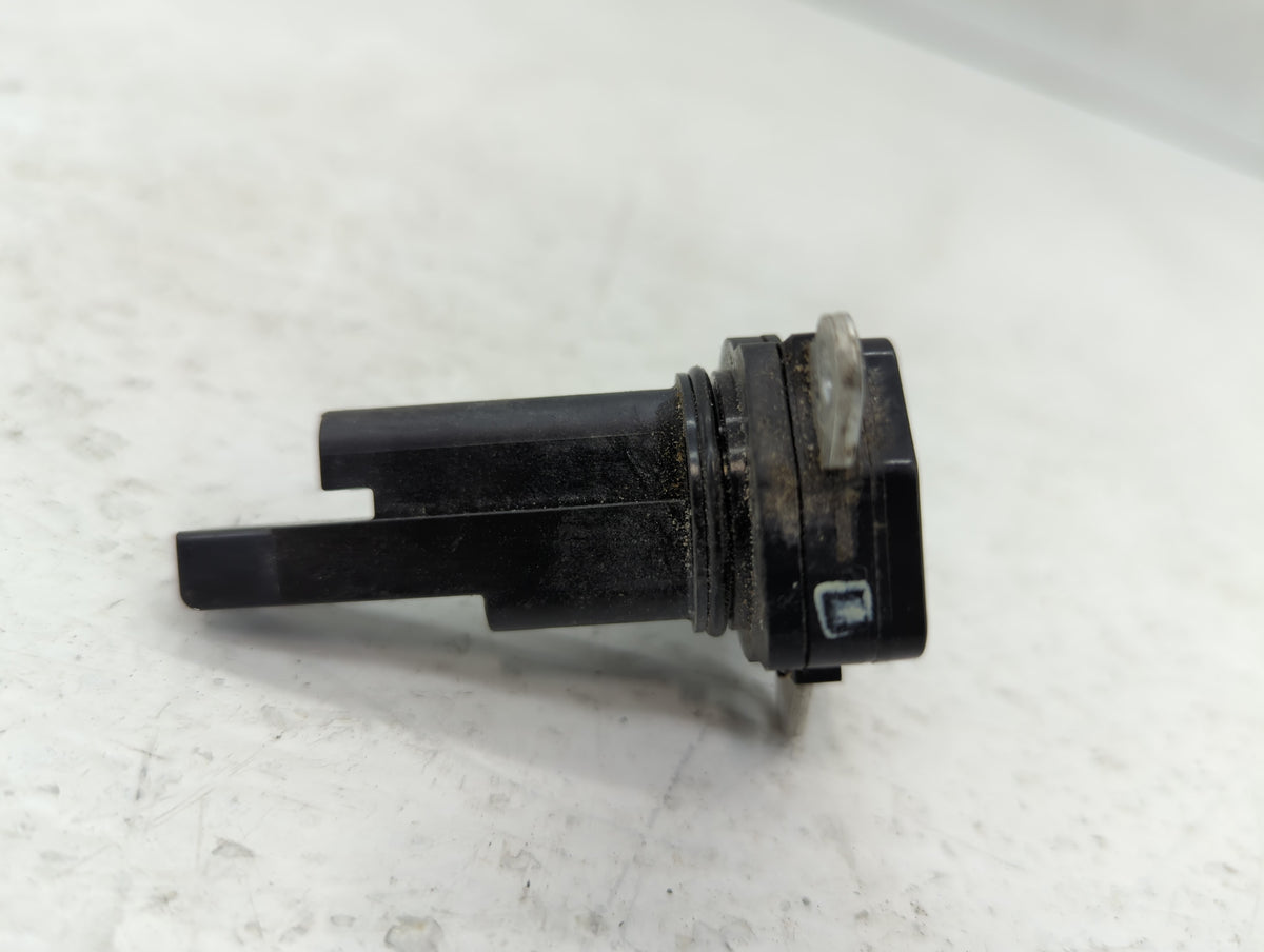 2011-2016 Toyota Sienna Mass Air Flow Meter Maf Sensor 633942 - Oemusedautoparts1.com