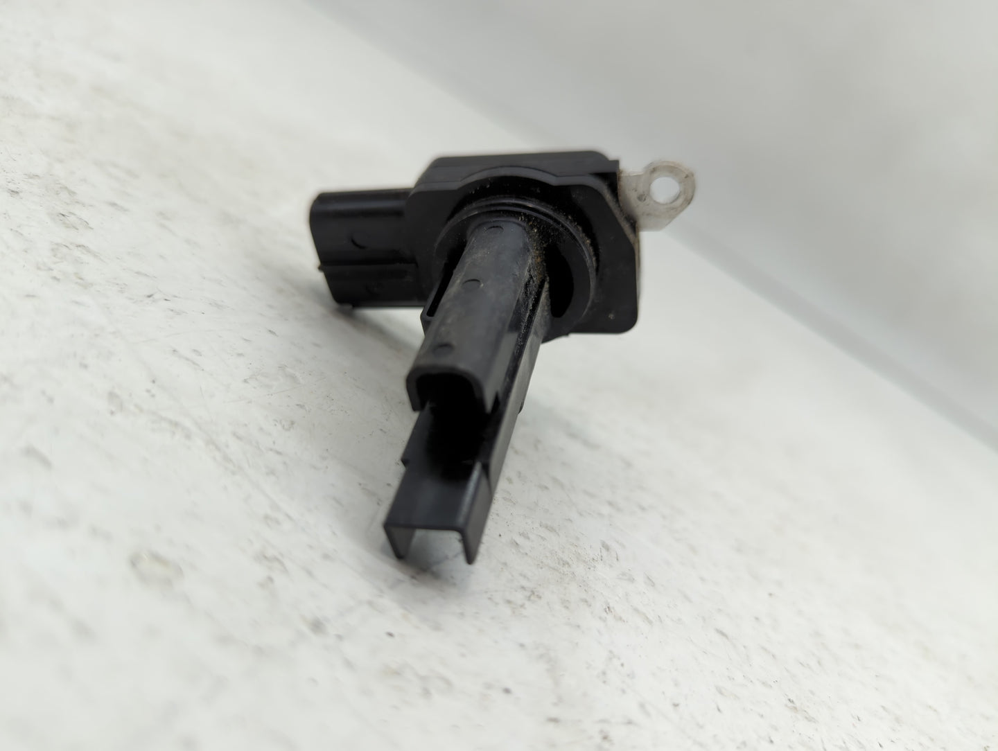 2011-2016 Toyota Sienna Mass Air Flow Meter Maf - Oemusedautoparts1.com