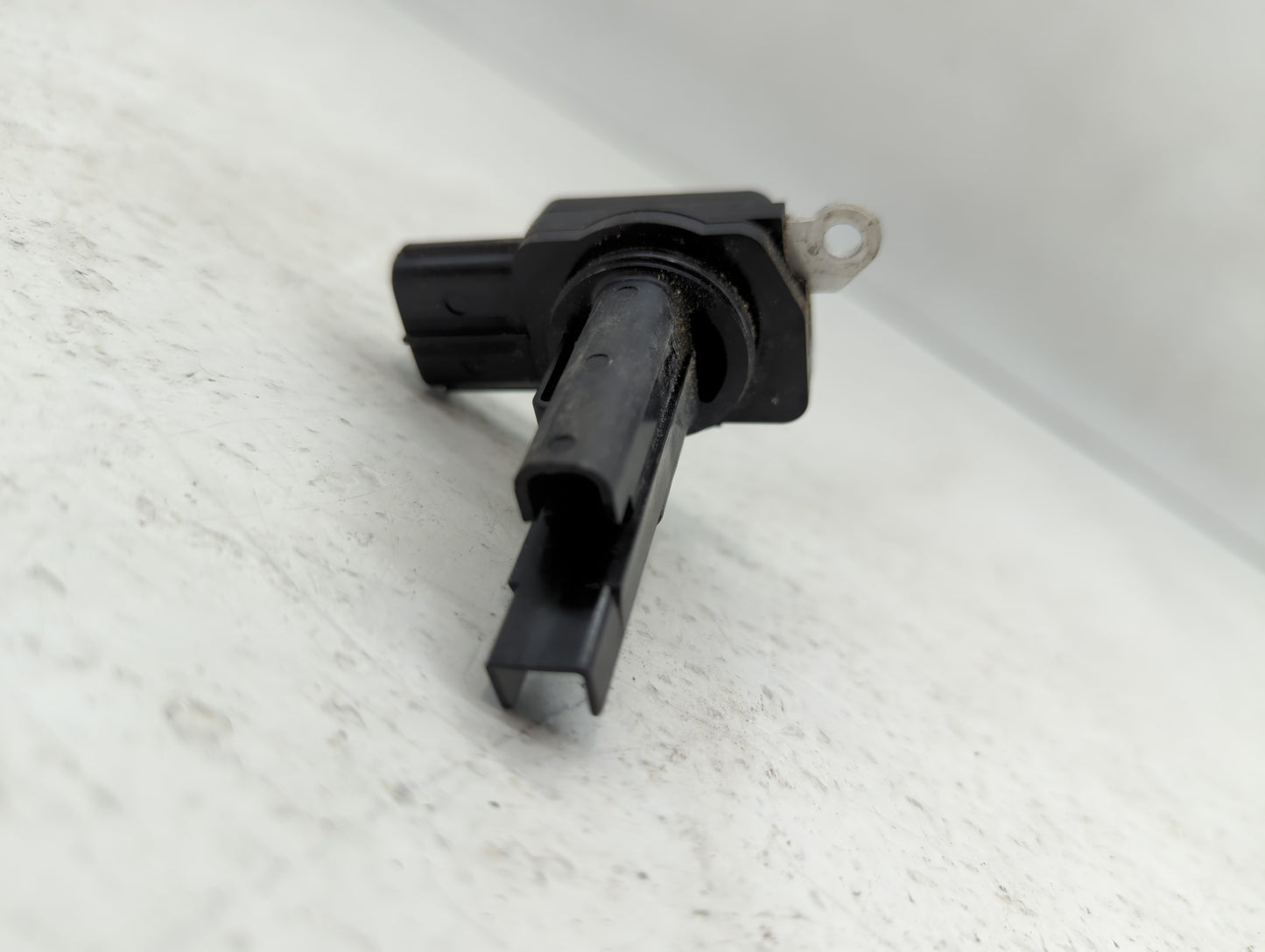 2011-2016 Toyota Sienna Mass Air Flow Meter Maf - Oemusedautoparts1.com