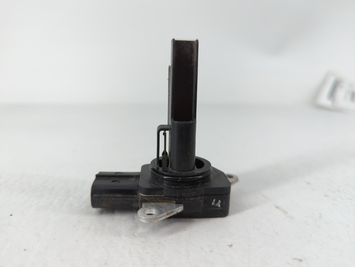 2011-2016 Toyota Sienna Mass Air Flow Meter Maf - Oemusedautoparts1.com