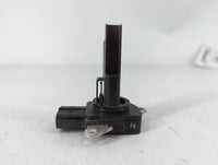 2011-2016 Toyota Sienna Mass Air Flow Meter Maf - Oemusedautoparts1.com