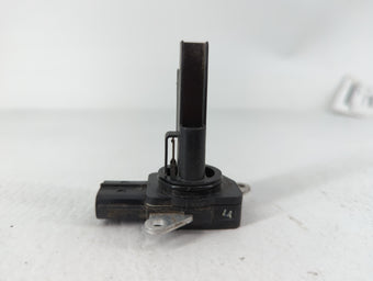 compare product 2011-2016 Toyota Sienna Mass Air Flow Meter Maf