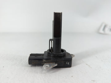 2011-2016 Toyota Sienna Mass Air Flow Meter Maf - Oemusedautoparts1.com