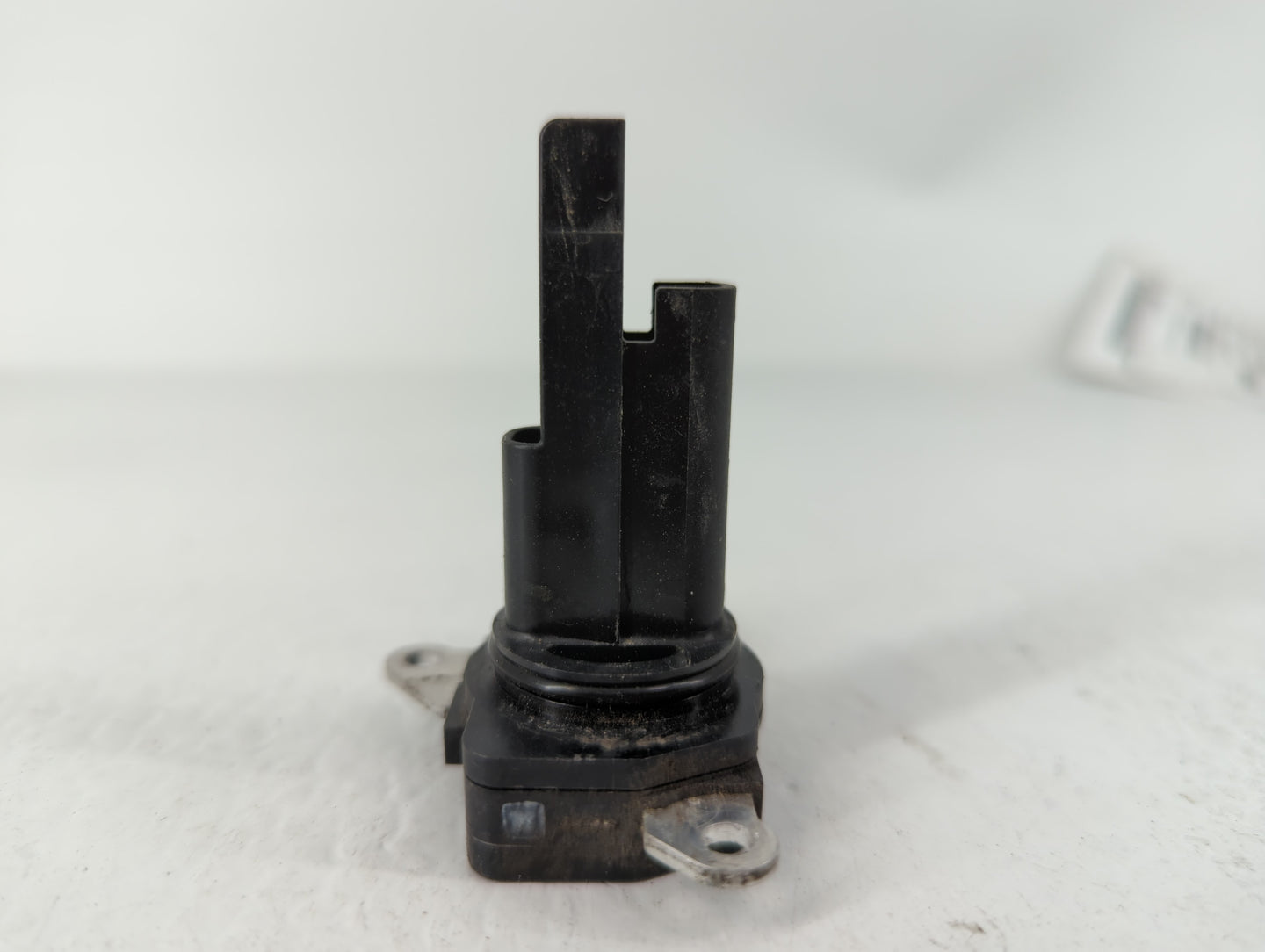 2011-2016 Toyota Sienna Mass Air Flow Meter Maf - Oemusedautoparts1.com