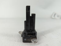 2011-2016 Toyota Sienna Mass Air Flow Meter Maf - Oemusedautoparts1.com