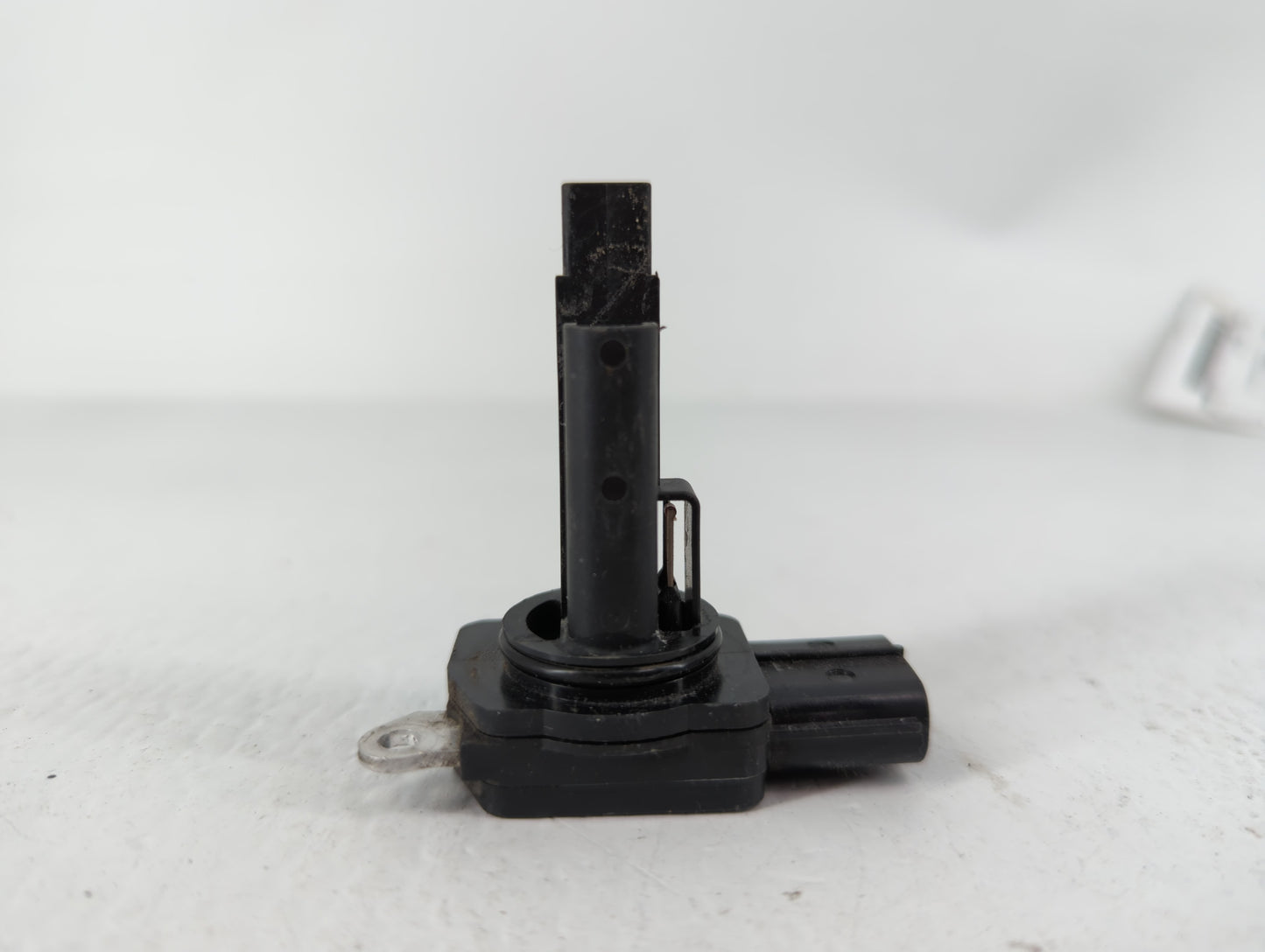 2011-2016 Toyota Sienna Mass Air Flow Meter Maf - Oemusedautoparts1.com