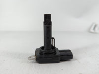 2011-2016 Toyota Sienna Mass Air Flow Meter Maf - Oemusedautoparts1.com