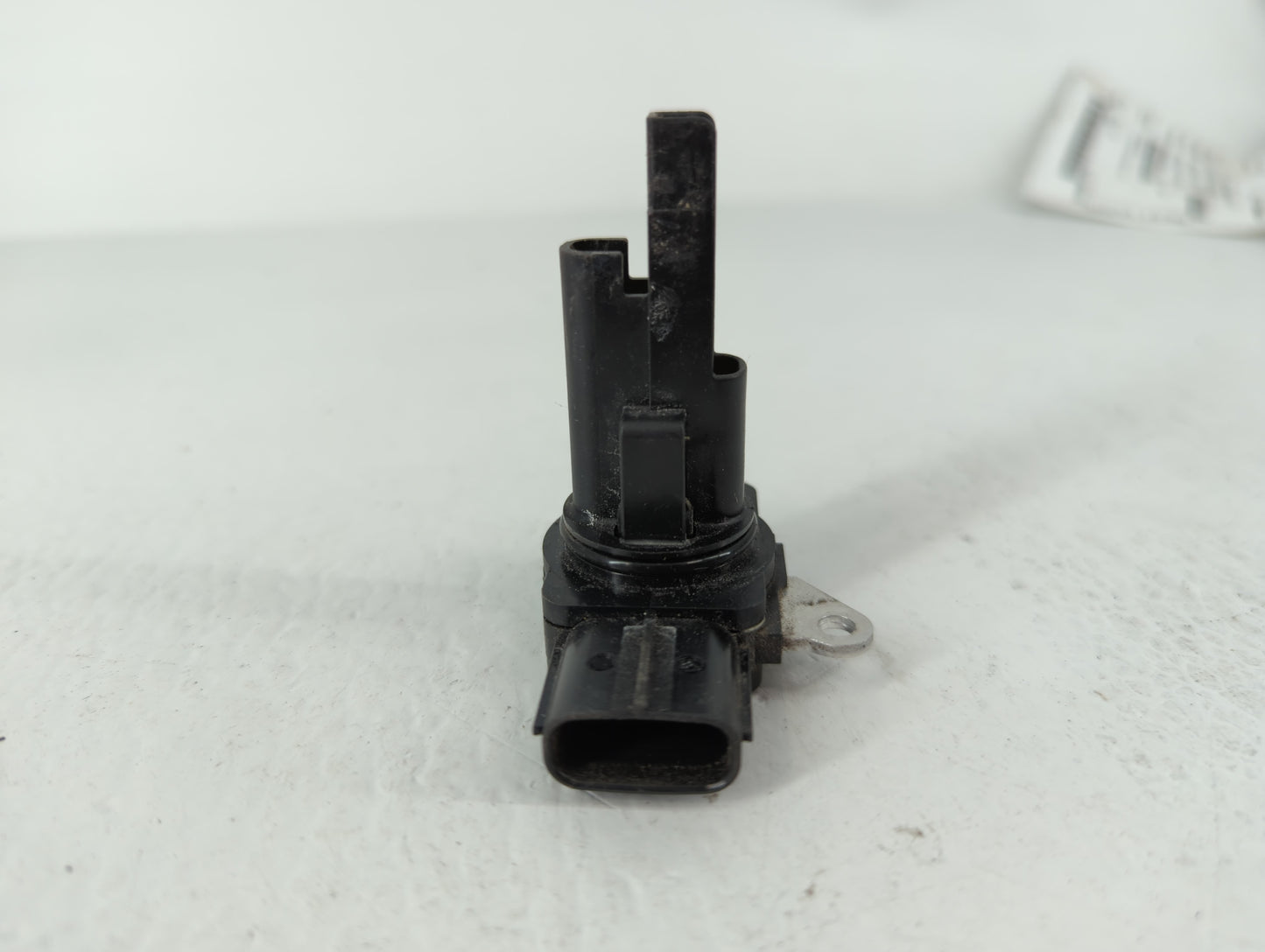 2011-2016 Toyota Sienna Mass Air Flow Meter Maf - Oemusedautoparts1.com