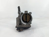 2007-2016 Toyota Sienna Throttle Body P/N:22030-31030 Fits OEM Used Auto Parts - Oemusedautoparts1.com