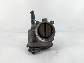 compare product 2007-2016 Toyota Sienna Throttle Body P/N:22030-31030 Fits OEM Used Auto Parts