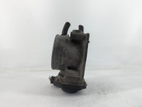 2007-2016 Toyota Sienna Throttle Body P/N:22030-31030 Fits OEM Used Auto Parts - Oemusedautoparts1.com
