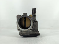 2007-2016 Toyota Sienna Throttle Body P/N:22030-31030 Fits OEM Used Auto Parts - Oemusedautoparts1.com