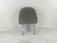 2011 Toyota Sienna Headrest Head Rest Front Driver Passenger Seat Fits OEM Used Auto Parts - Oemusedautoparts1.com