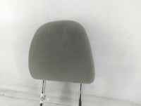 2011 Toyota Sienna Headrest Head Rest Front Driver Passenger Seat Fits OEM Used Auto Parts - Oemusedautoparts1.com